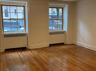 144 Henry St APT 1, Brooklyn, NY 11201