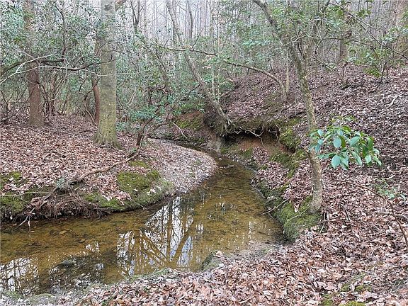 2nd image of LOT 8 Thompson Rd