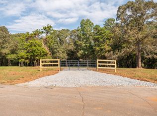 3 Gibson Rd #3, Anderson, SC 29625