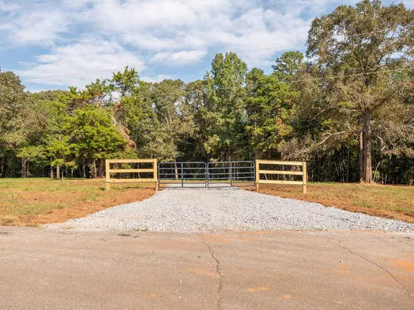 3 Gibson Rd #3, Anderson, SC 29625