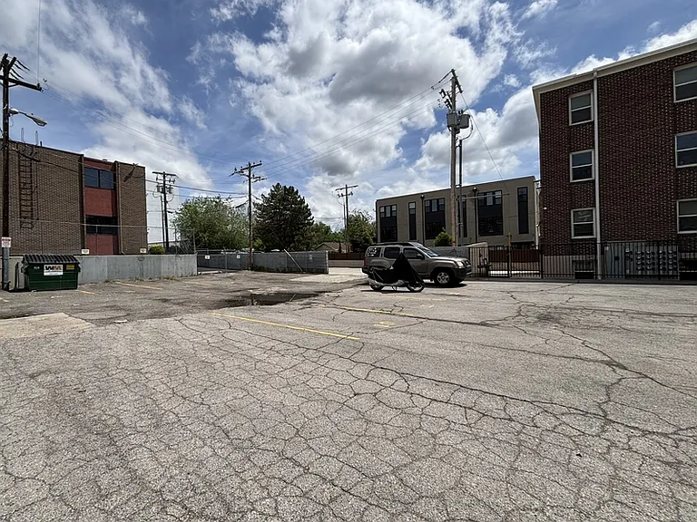 514-512 E 500 S #514-C — Photo 12