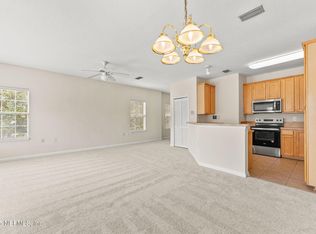 7151 Deerfoot Point Cir #11-2, Jacksonville, FL 32256
