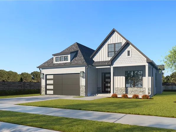 113 Pine Hill Way, Clemson, SC 29631