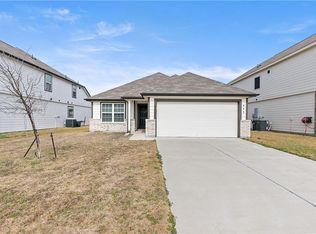995 Rice Dr, Bryan, TX 77803