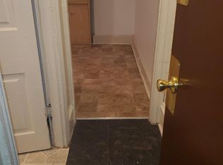 512 Chain St #2-R, Norristown, PA 19401