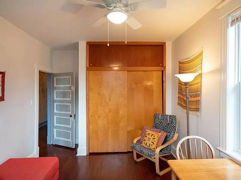 81 Wh Liberty St — Photo 9