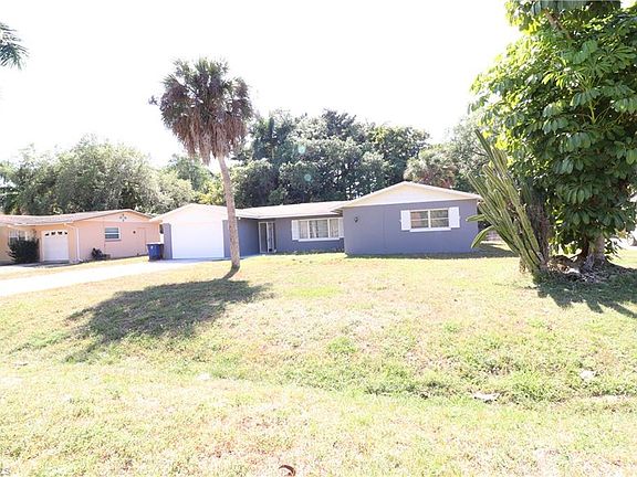 2nd image of 308 Chattanooga Dr