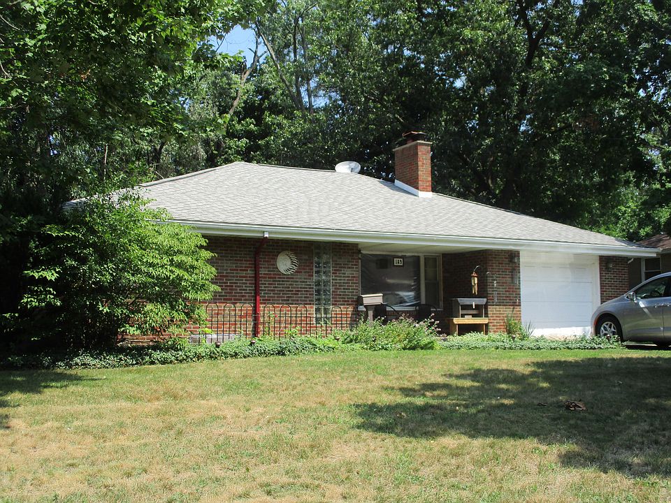 1st image of 189 Pleasantview Dr