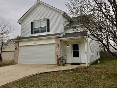 1345 Sourgum Ln, Lafayette, IN, 47905