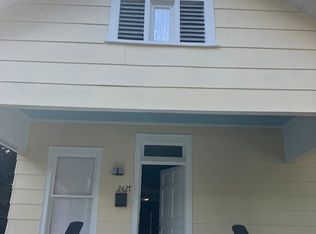 2427 Marion St, Columbus, GA 31906