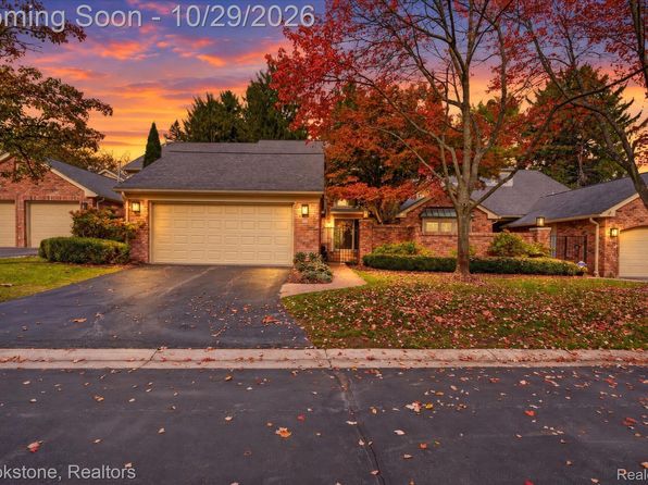 24118 Bingham Pointe Dr