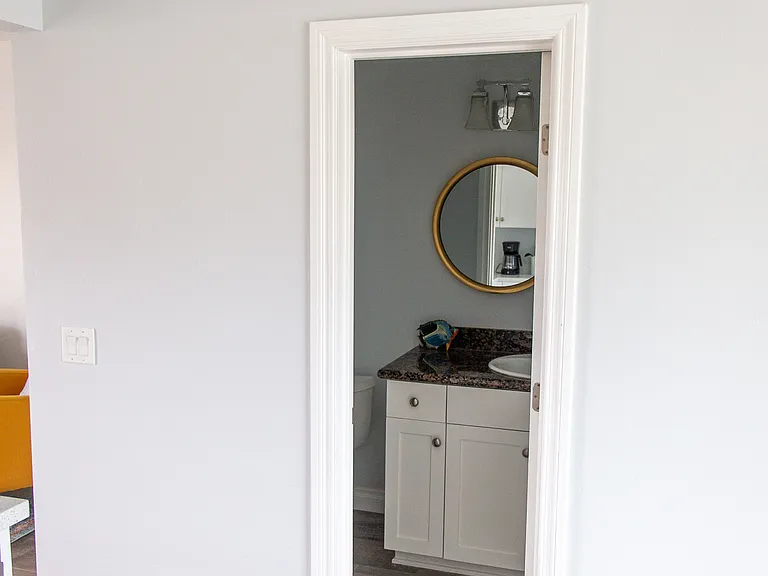 234 Date Ave #44 — Photo 38