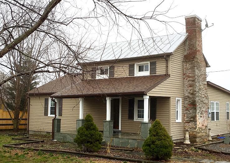 1st image of 9632 Rapidan Dr