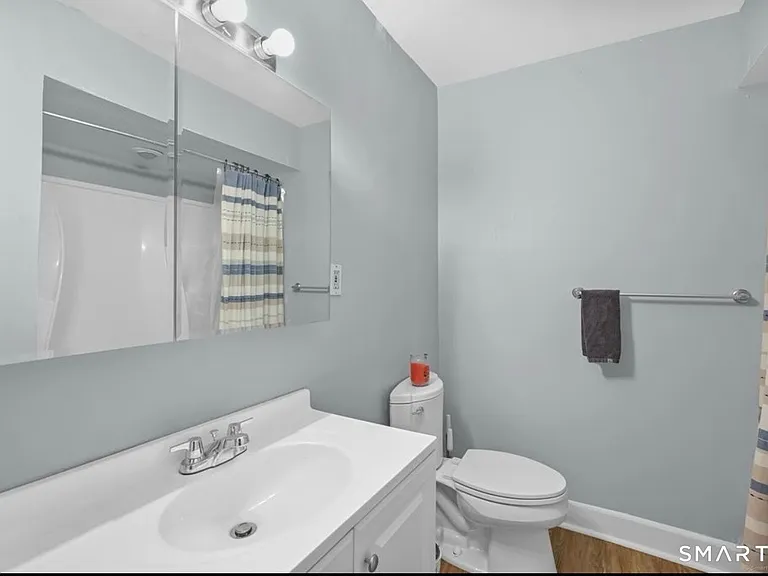 115 Harborview Ave #2 — Photo 11