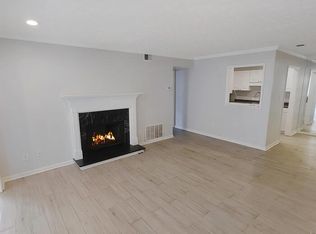 901 Augusta Dr, Marietta, GA 30067