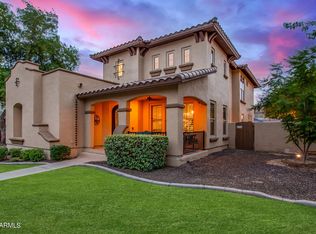 15451 W Valentine St, Surprise, AZ 85379