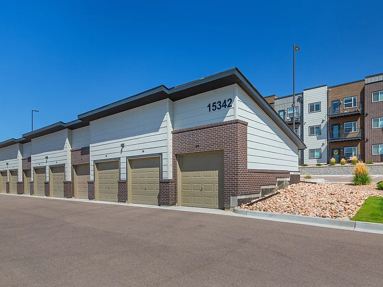 Marq at Monument Ridge — Photo 51