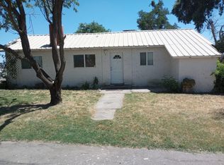 9360 N Shaffer Rd, Winton, CA 95388
