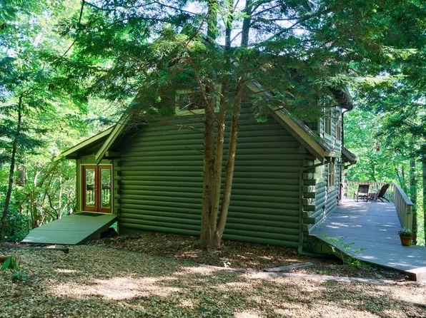 72 Shaggy Maple Ln, Jasper, GA 30143