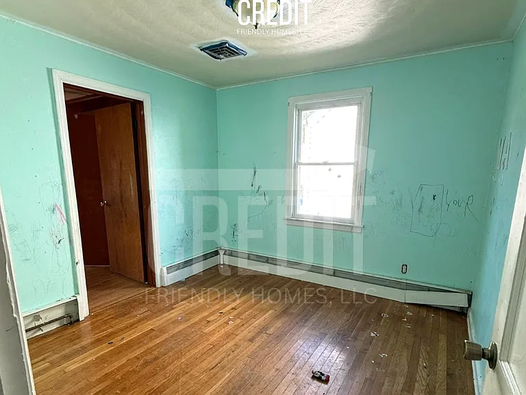 3812 Kingman Ave — Photo 8