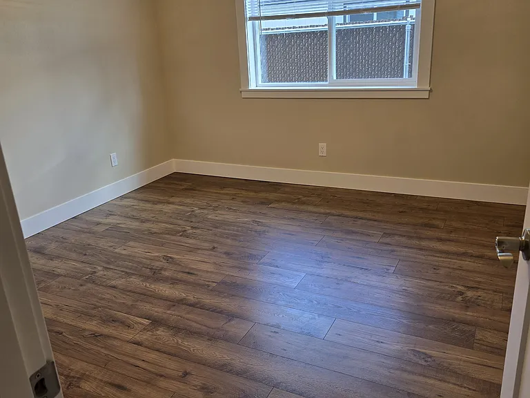 2941 Naples Dr — Photo 14