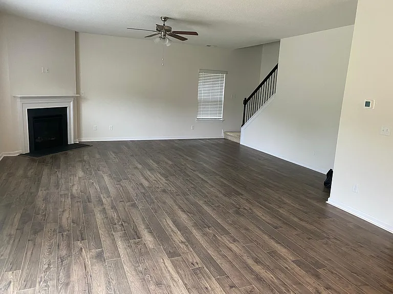 12000 Sweet Almond Ln — Photo 7