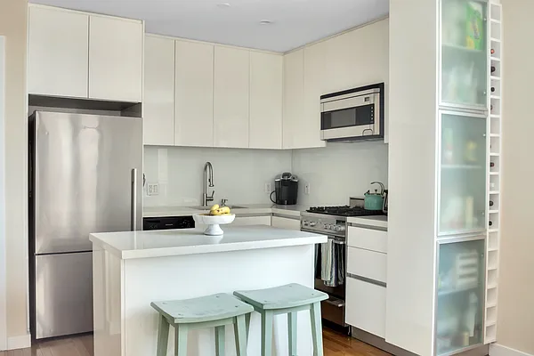 Rented by Great Jones Realty | media 5