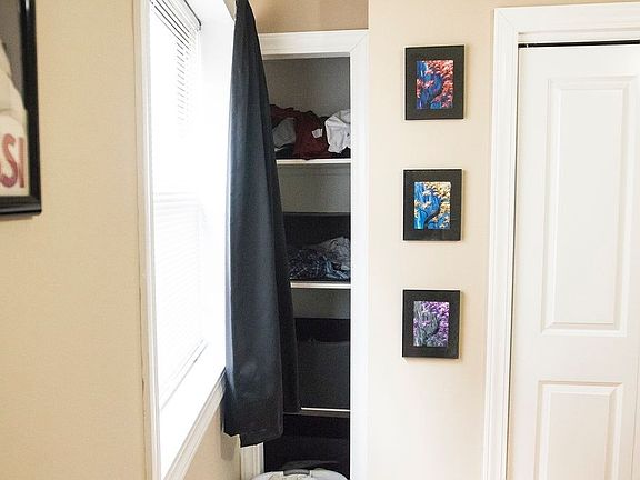4th image of 3735 N Kimball Ave APT 2R