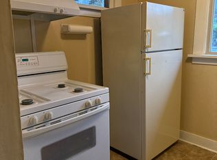 3509 Rucker Ave APT 2, Everett, WA 98201