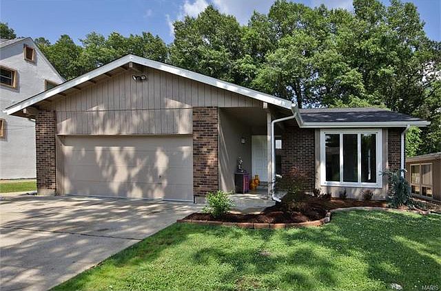 1st image of 2142 East Dr