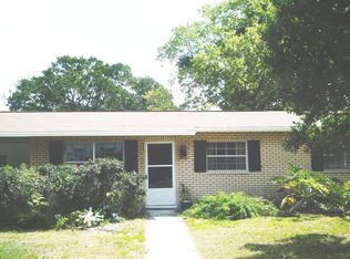 4004 S Wellington Dr, Lakeland, FL 33813