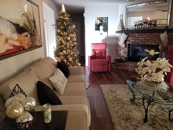 5th image of 7811 Casa Bella Way