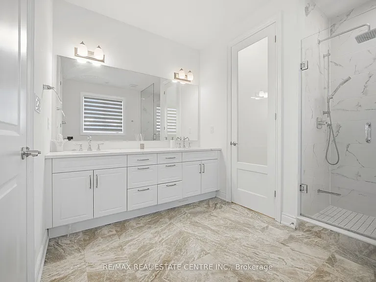 2380 Edward Leaver Trl — Photo 36