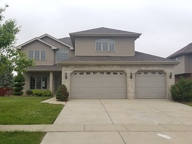 1st image of 4830 W Sligo Way