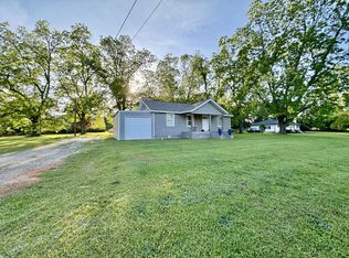 782 Mount Bethel Rd, McDonough, GA 30252