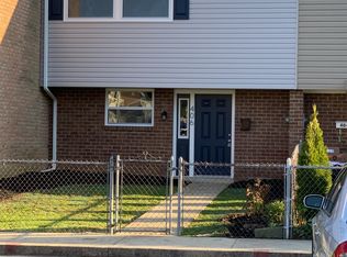 406 Bethlehem Ct, Hagerstown, MD