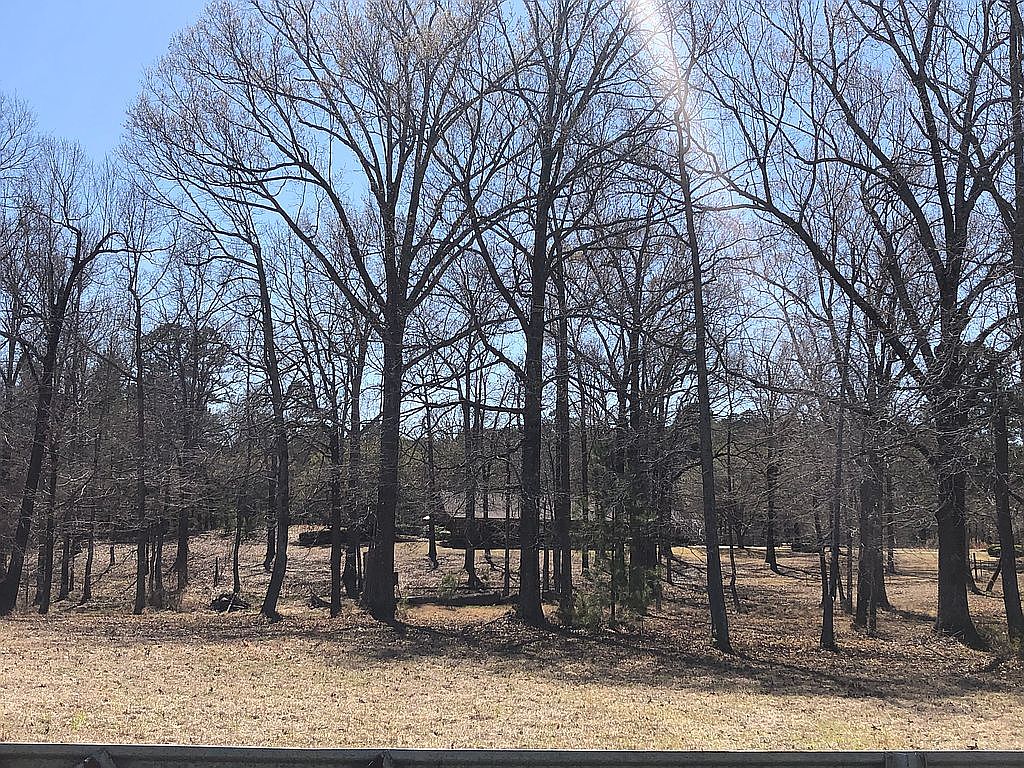 10169 Highway 146, Ruston, LA 71270 Zillow