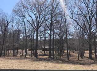 10169 Highway 146, Ruston, LA 71270