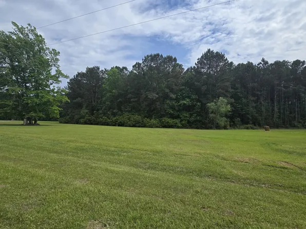 8060 Worrell Lane NW, Ash, NC 28420