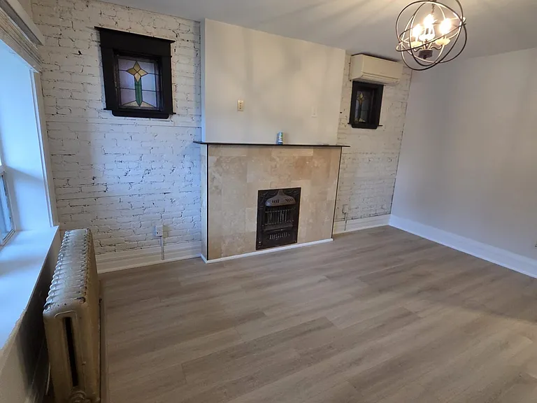 479 Aberdeen Ave #1 — Photo 3