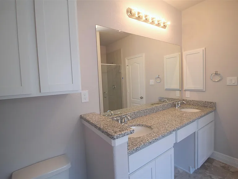 3419 Hughes Meadow Way — Photo 18