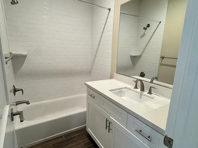 1514 Tera Ct — Photo 8