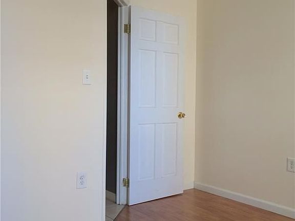 5th image of 55 Bayard St APT 6