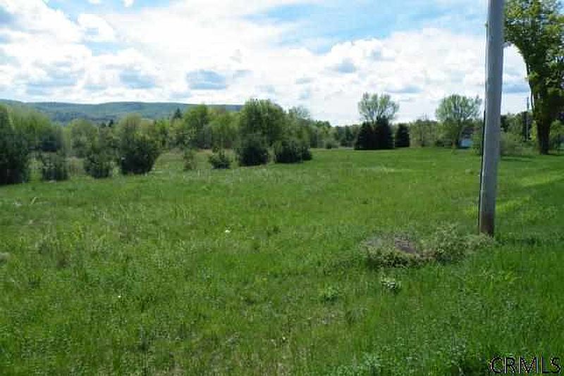 2nd image of 00 SINCLAIR Road Lot # 5
