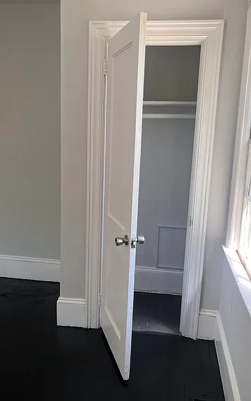 116 Rowland Cir — Photo 9