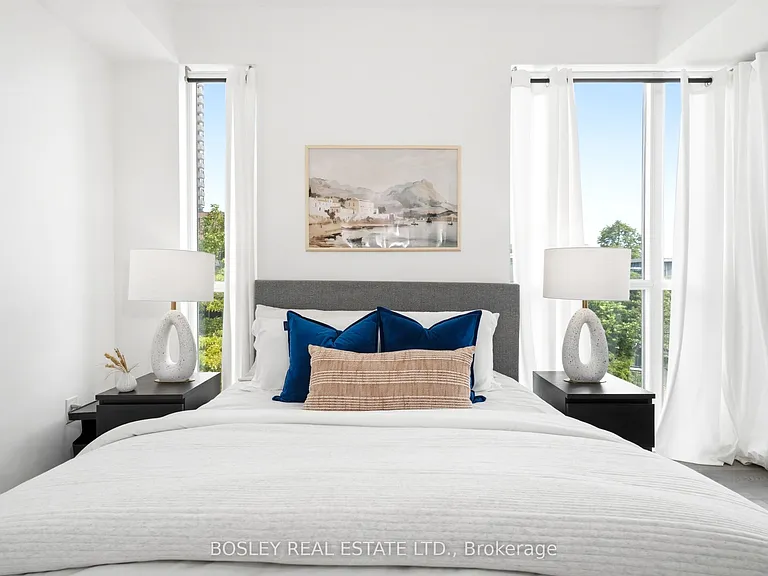 25 Cole St #317 — Photo 15