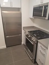 Rented by Manhattan Apartment Organization