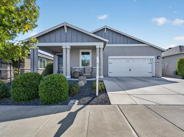 2234 Reunion Lane, Rio Vista, CA 94571