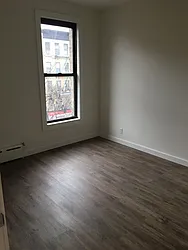 Rented by Albert Feinstein Real Estate LLC.