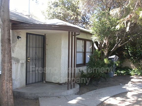 2nd image of 745 E La Sierra Dr